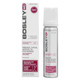 BosleyMD Women's Hair Regrowth Foam BosleyMD Women's Hair Regrowth Foam